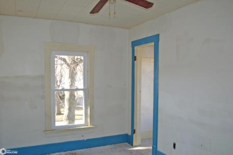 316 7th Street SE Mason City IA 50401