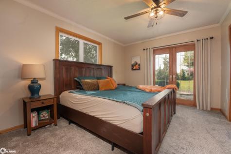 2129 210th Street Rockford IA 50468