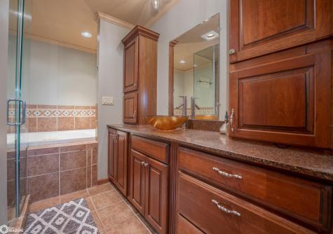 2129 210th Street Rockford IA 50468