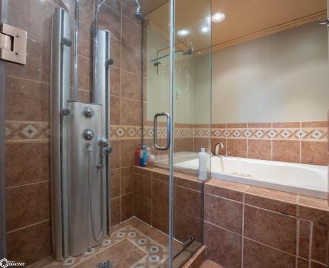 2129 210th Street Rockford IA 50468