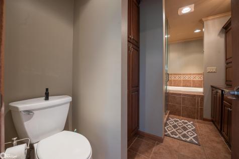 2129 210th Street Rockford IA 50468