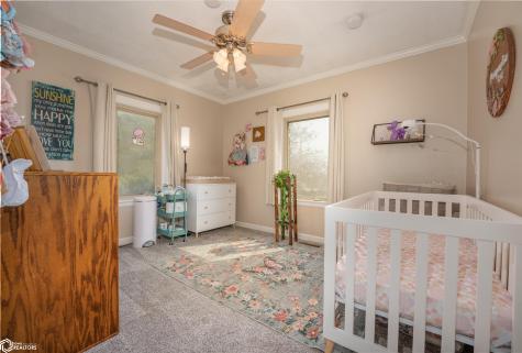 2129 210th Street Rockford IA 50468