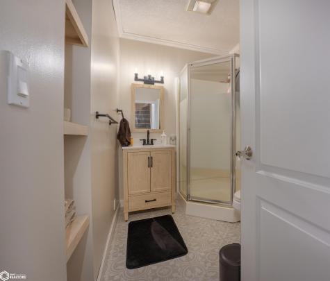 2129 210th Street Rockford IA 50468