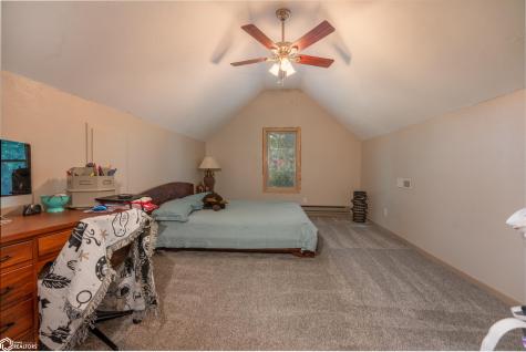 2129 210th Street Rockford IA 50468