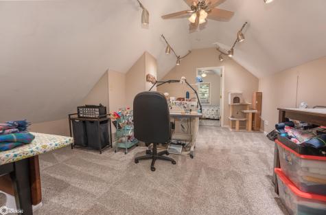 2129 210th Street Rockford IA 50468