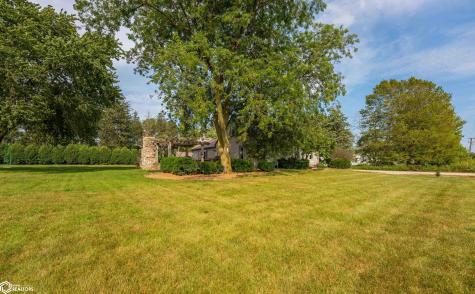 2129 210th Street Rockford IA 50468