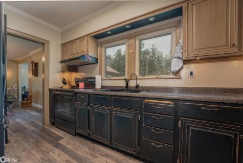 2129 210th Street Rockford IA 50468