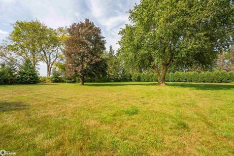 2129 210th Street Rockford IA 50468