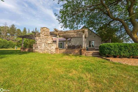 2129 210th Street Rockford IA 50468