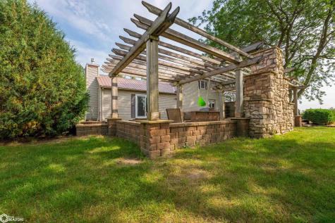 2129 210th Street Rockford IA 50468