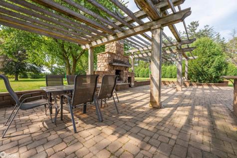 2129 210th Street Rockford IA 50468