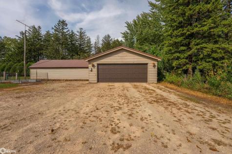 2129 210th Street Rockford IA 50468