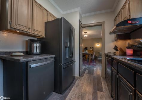 2129 210th Street Rockford IA 50468