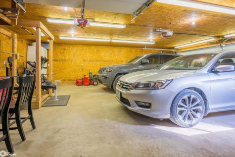 2129 210th Street Rockford IA 50468