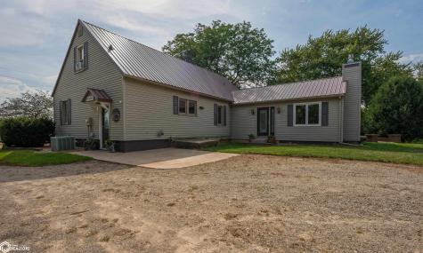 2129 210th Street Rockford IA 50468