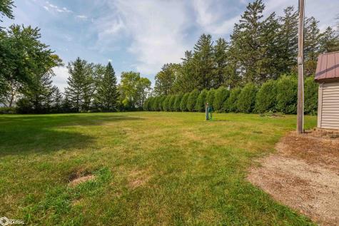 2129 210th Street Rockford IA 50468