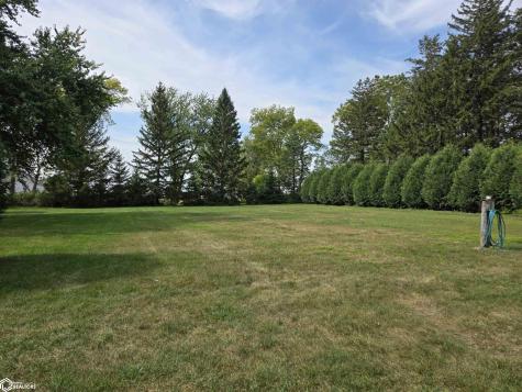 2129 210th Street Rockford IA 50468