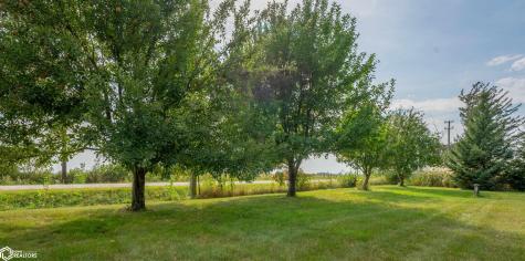 2129 210th Street Rockford IA 50468