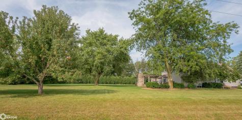 2129 210th Street Rockford IA 50468