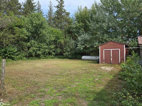 2129 210th Street Rockford IA 50468