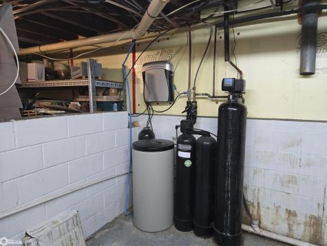 2129 210th Street Rockford IA 50468