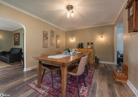 2129 210th Street Rockford IA 50468