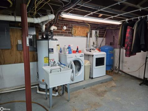 2129 210th Street Rockford IA 50468