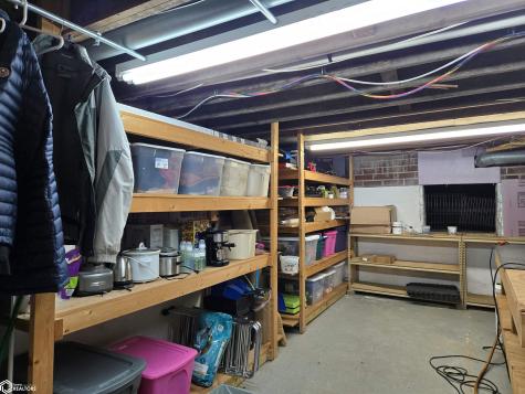 2129 210th Street Rockford IA 50468