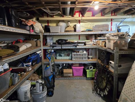 2129 210th Street Rockford IA 50468