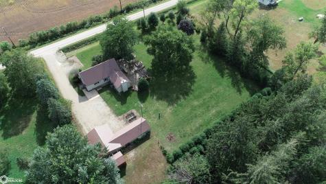 2129 210th Street Rockford IA 50468