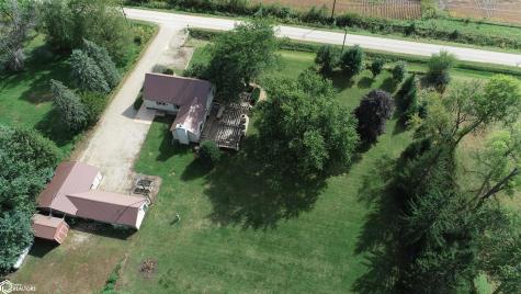 2129 210th Street Rockford IA 50468