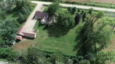 2129 210th Street Rockford IA 50468