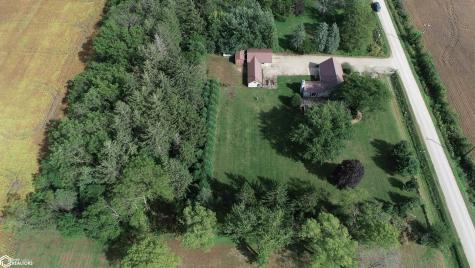 2129 210th Street Rockford IA 50468