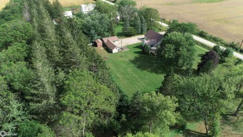 2129 210th Street Rockford IA 50468