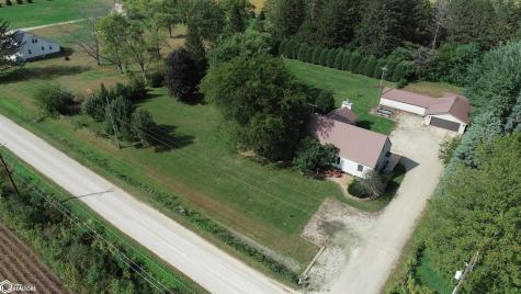 2129 210th Street Rockford IA 50468