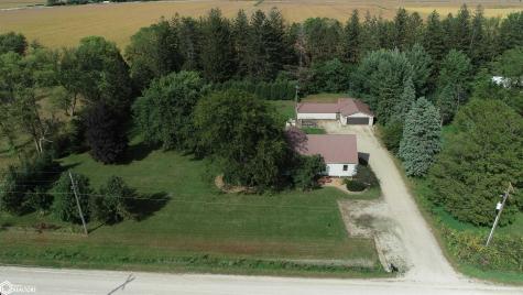 2129 210th Street Rockford IA 50468