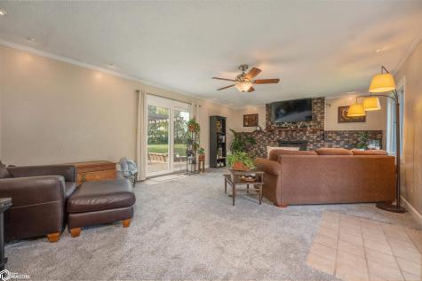 2129 210th Street Rockford IA 50468