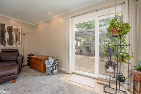 2129 210th Street Rockford IA 50468