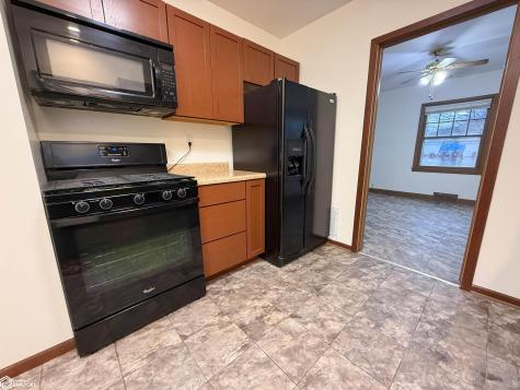 315 S Reynolds Street Latimer IA 50452