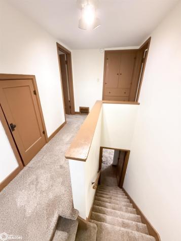 315 S Reynolds Street Latimer IA 50452