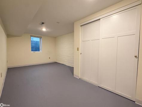 315 S Reynolds Street Latimer IA 50452