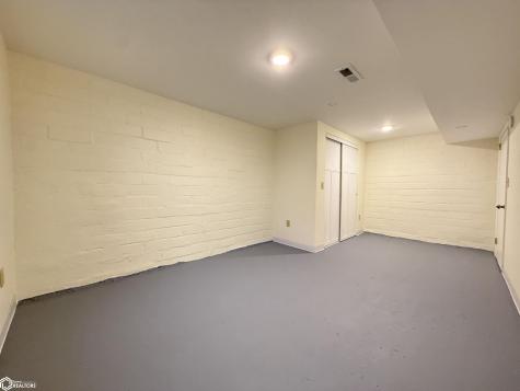 315 S Reynolds Street Latimer IA 50452