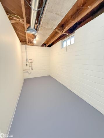 315 S Reynolds Street Latimer IA 50452