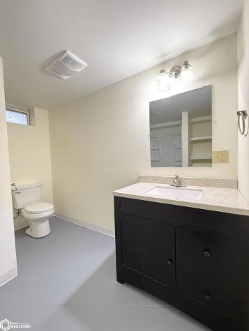 315 S Reynolds Street Latimer IA 50452