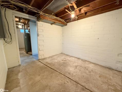315 S Reynolds Street Latimer IA 50452