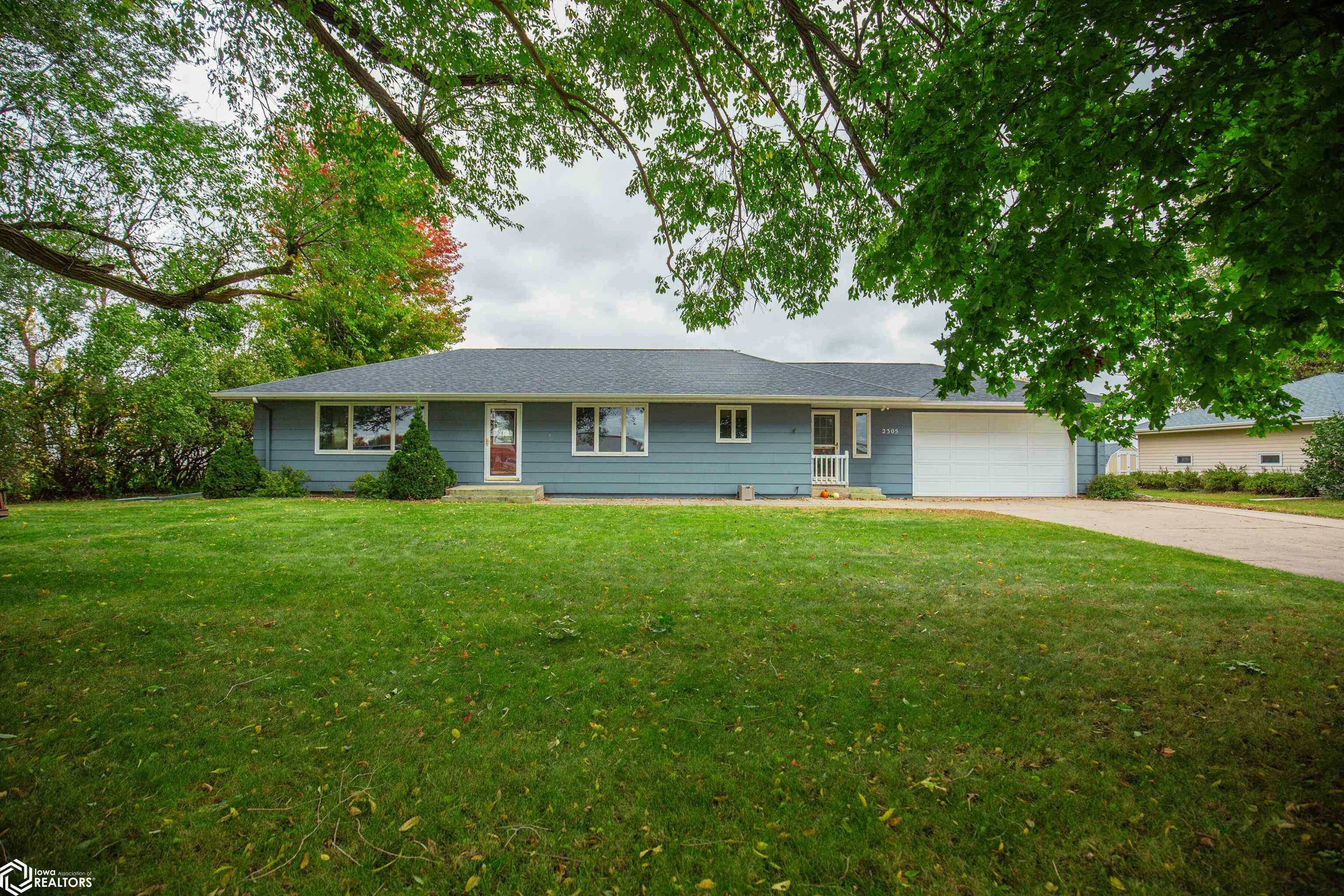 2305 Highway 18 E Algona IA 50511