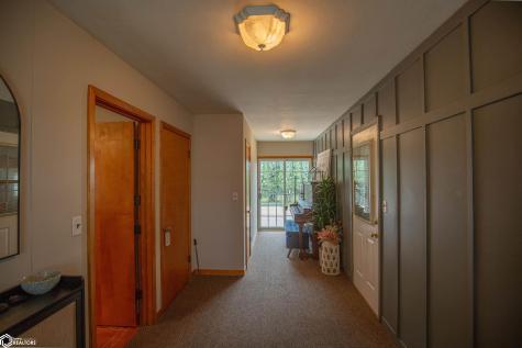 2305 Highway 18 E Algona IA 50511