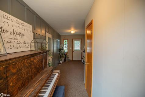 2305 Highway 18 E Algona IA 50511