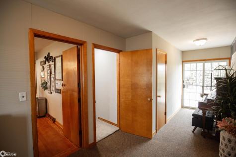 2305 Highway 18 E Algona IA 50511