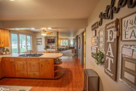 2305 Highway 18 E Algona IA 50511